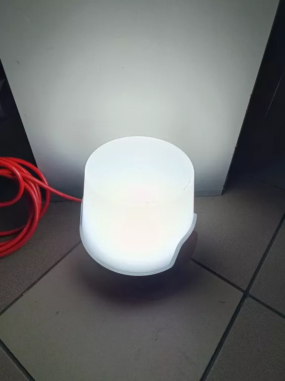 lampa-robocza-led-360-wurth-zawiera-baterie-250685-2006717