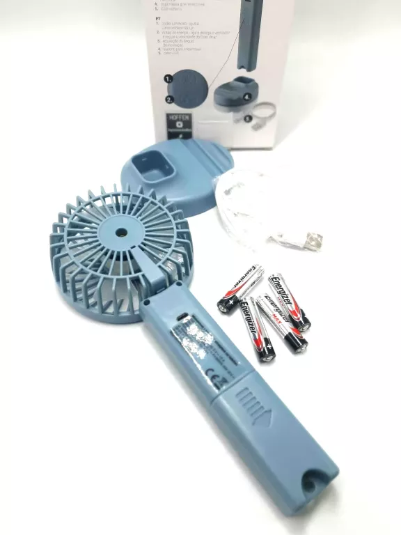 hoffen-miniwiatrak-z-lampka-i-uchwytem-na-telefon-ean-gtin-5902983617556