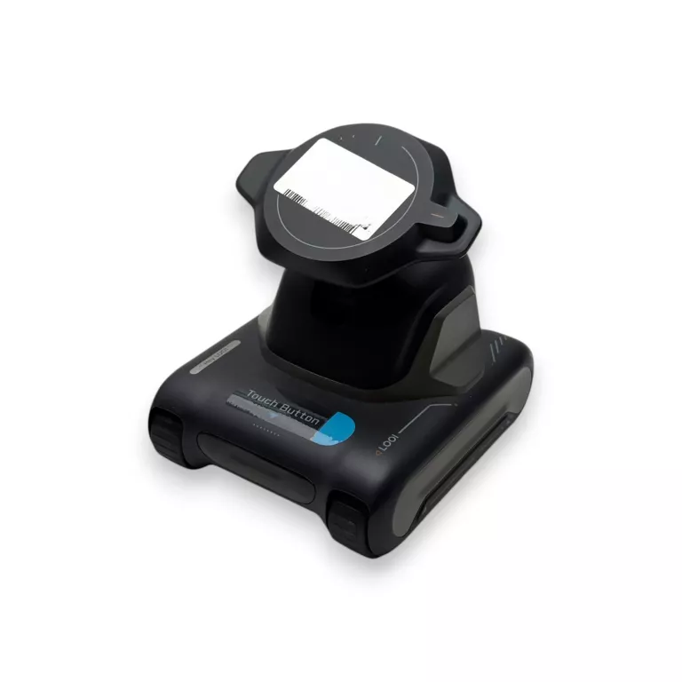 looi-robot-ai-inteligentny-robot-do-telefonu-rynek-16-katy-wroclawskie