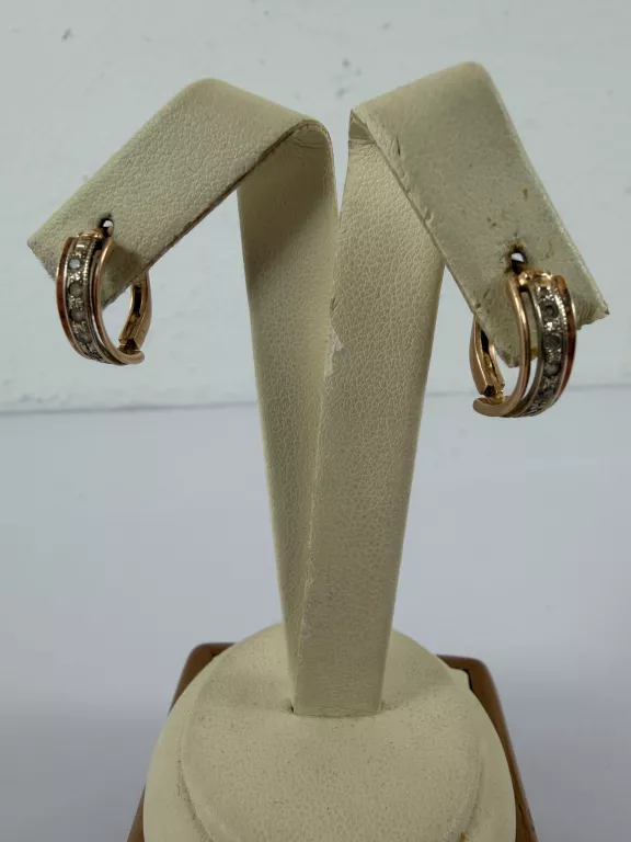 wyrob-jubilerski-uzywany-zlote-kolczyki-585-316-wp-167-slubice