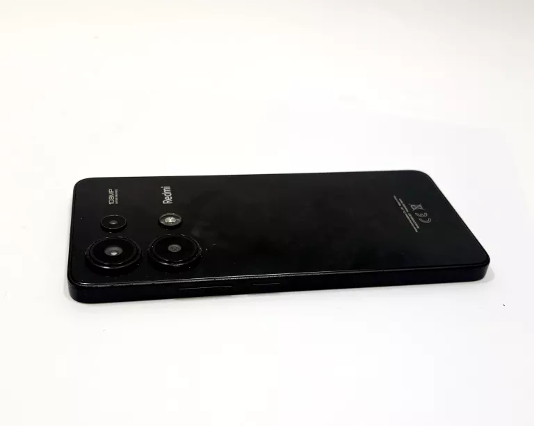 telefon-xiaomi-redmi-note-13-128gb8gb-przekatna-ekranu-667