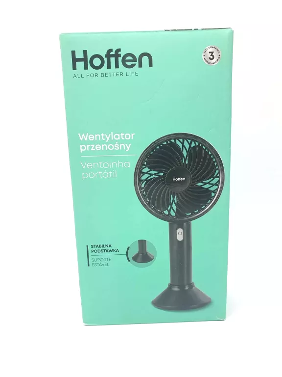 hoffen-wentylator-przenosny-grunwaldzka-52-gdansk