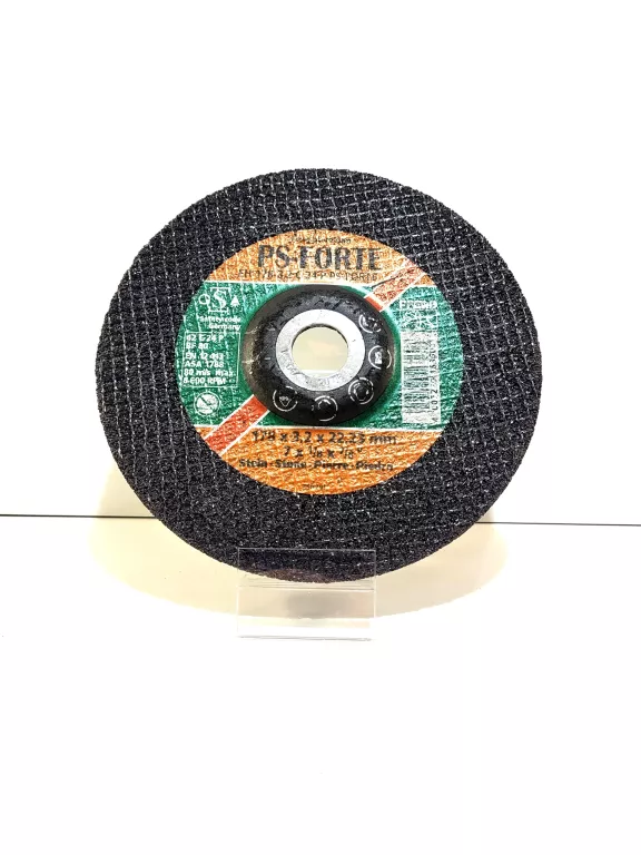tarcza-do-metalu-ps-forte-eh-178-30-a24p-pasieka-36-a-poznan-ska-x