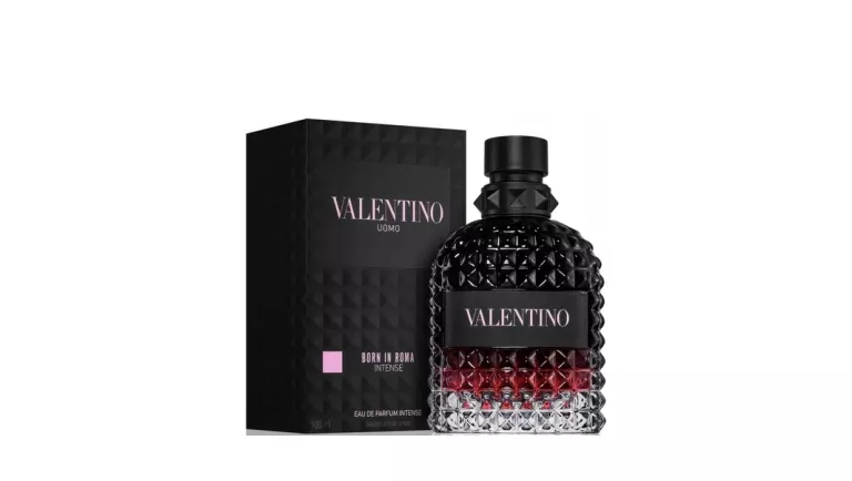 valentino-born-in-roma-intense-edp-100-ml-krupnicza-3-wroclaw