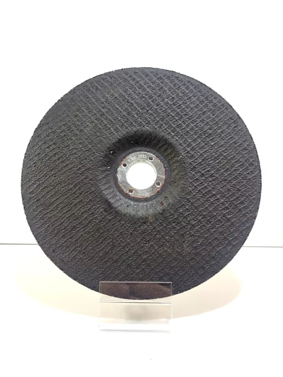 tarcza-do-szlifowania-metalu-globoflex-mpa81012-180x222-mm-stan-11323-2
