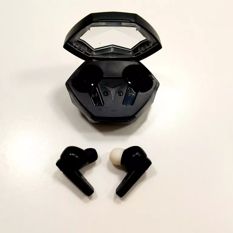 sluchawki-tracer-g1-tws-rodzaj-sluchawek-203681-217753