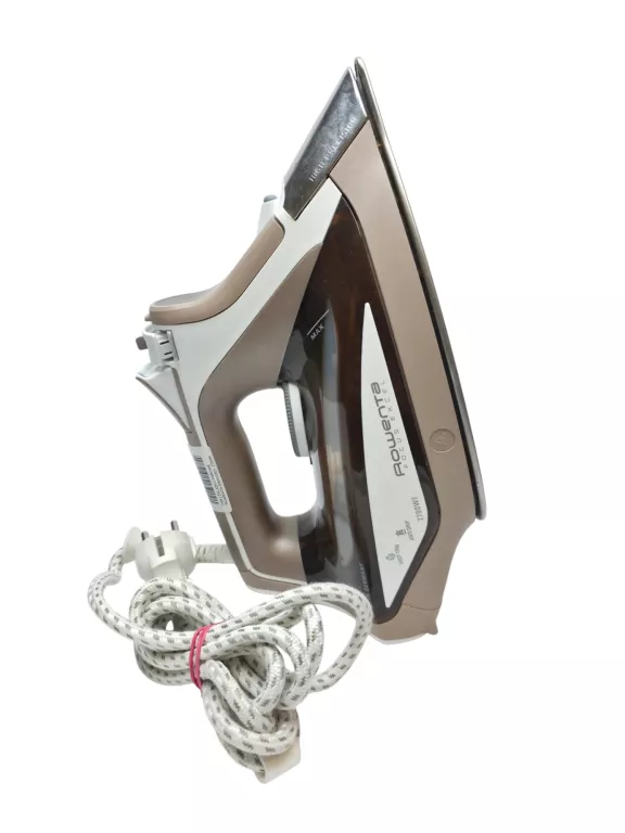 zelazko-parowe-rowenta-focus-excel-dw5225d1-2700w-sniadeckich-478a-bydgoszcz