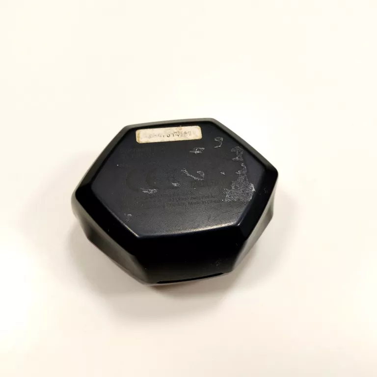 sluchawki-tracer-g1-tws-kod-producenta-traslu47614