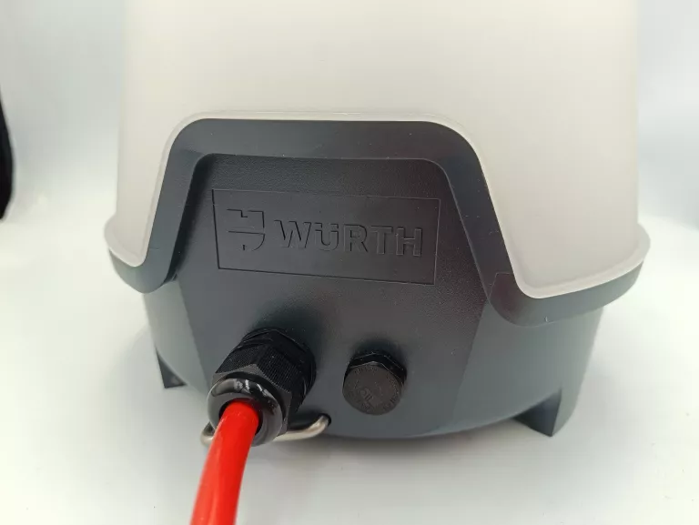 lampa-robocza-led-360-wurth-stan-11323-2