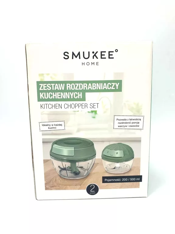 smukee-zestaw-rozdrabniaczy-kuchennych-200ml-i-500ml-ean-gtin-5903151049841
