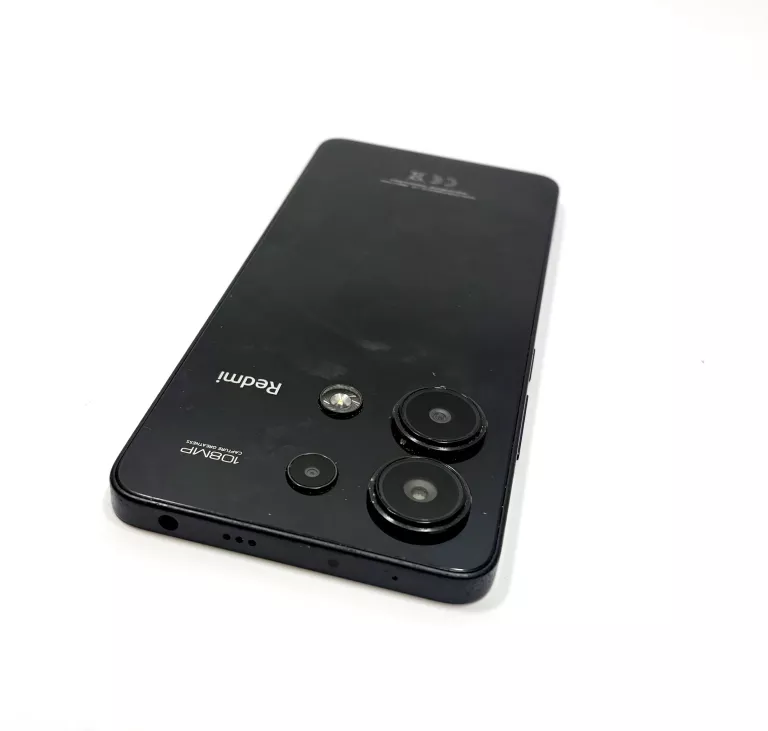 telefon-xiaomi-redmi-note-13-128gb8gb-typ-202685-212929