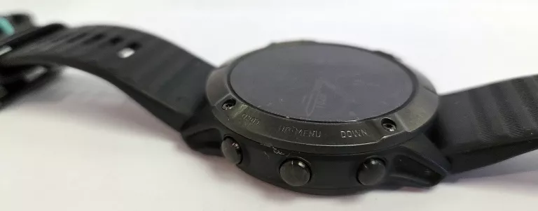 zegarek-garmin-fenix-6x-lad-rodzaj-231461-1681127