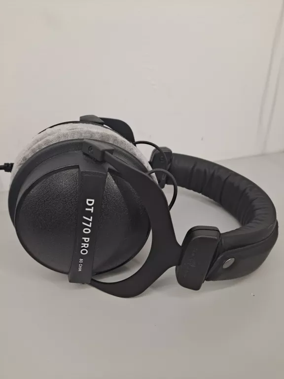 sluchawki-przewodowe-beyerdynamic-dt770-pro-250ohm-pudelko-piastowska-19-wroclaw