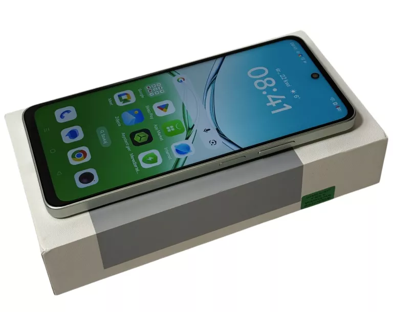 telefon-oppo-a5-pro-5g-8256gb-wp-8-slupsk