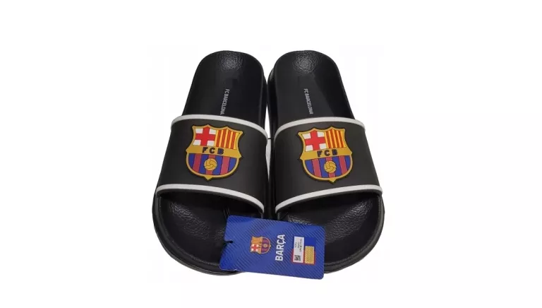 klapki-meskie-fc-barcelona-sportowe-basenowe-licencja-r-46-krupnicza-3-wroclaw