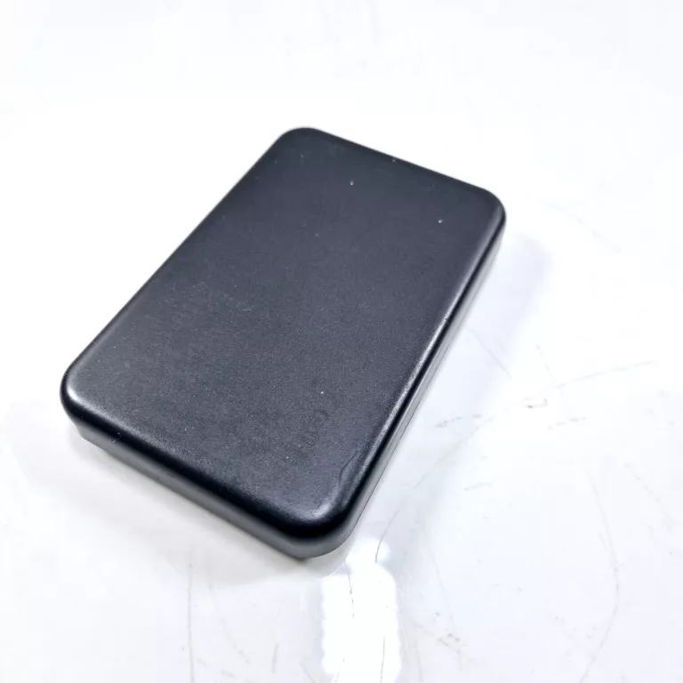 re-load-powerbank-5tys-mah-ean-gtin-8720039518803