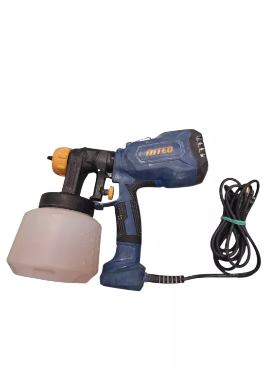 pistolet-elektryczny-natryskowy-do-farb-niteo-agregat-malarski-moc-450w-pradzynskiego-34-wroclaw