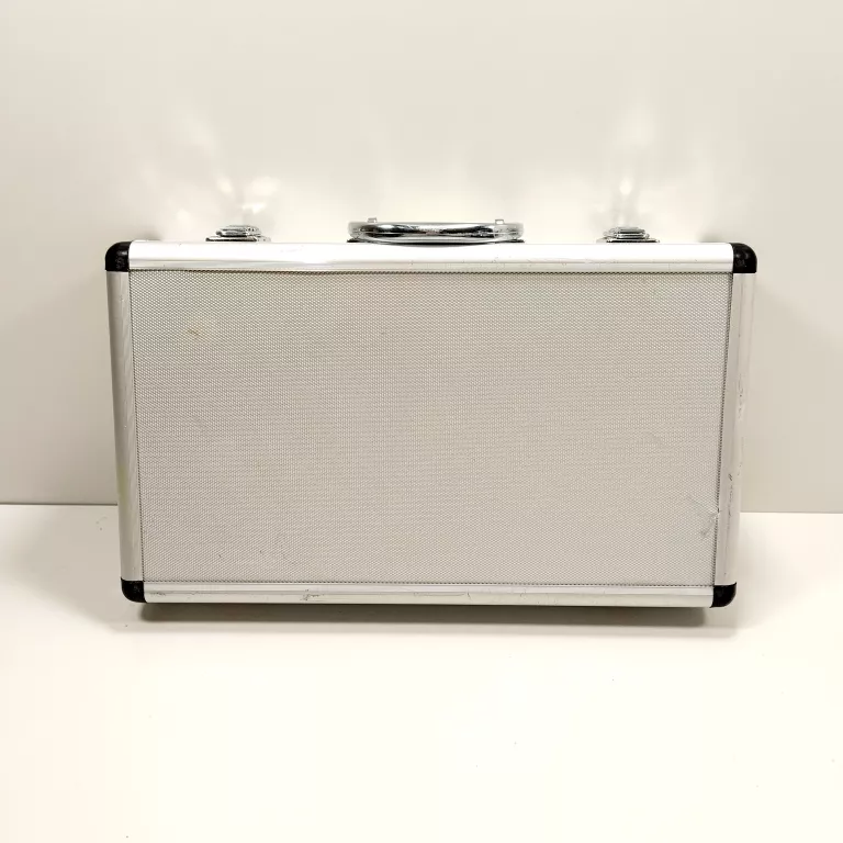 richmann-zestaw-otwornic-w-walizce-c2199-seria-c2199