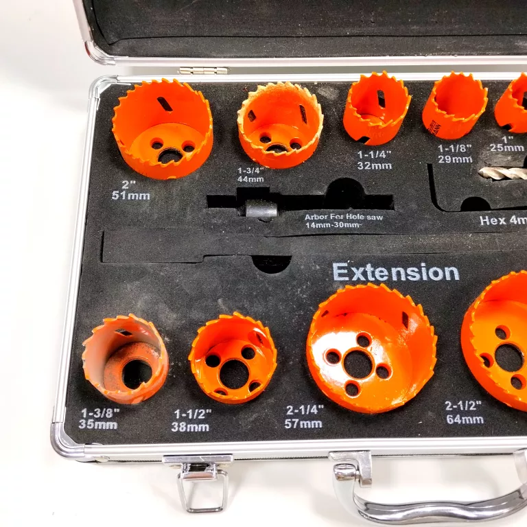 richmann-zestaw-otwornic-w-walizce-c2199-stan-11323-2