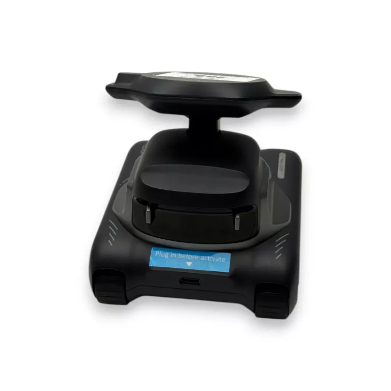 looi-robot-ai-inteligentny-robot-do-telefonu-ean-gtin-5905868209204