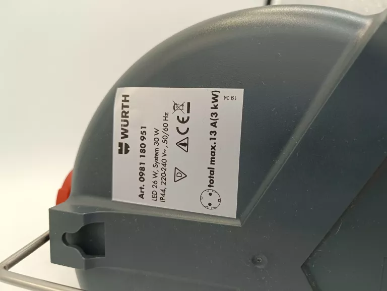 lampa-robocza-led-360-wurth-marka-248811-951880