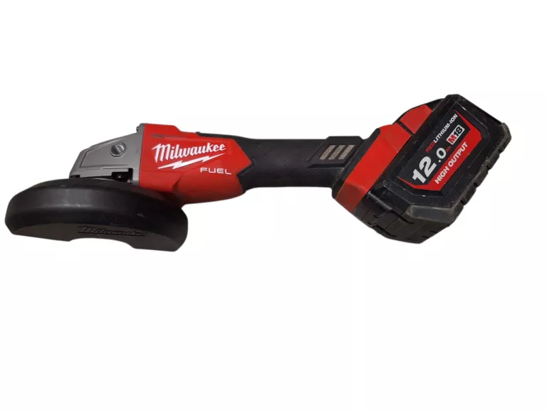 szlifierka-katowa-akumulatorowa-milwaukee-m18-fsag125xb-kod-producenta-4933498062