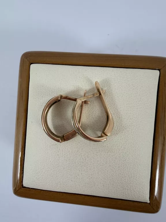 wyrob-jubilerski-uzywany-zlote-kolczyki-585-316-ean-gtin-0000001128624