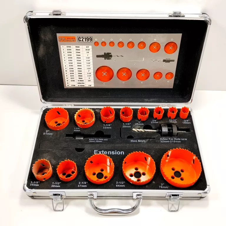 richmann-zestaw-otwornic-w-walizce-c2199-ean-gtin-5906741621991