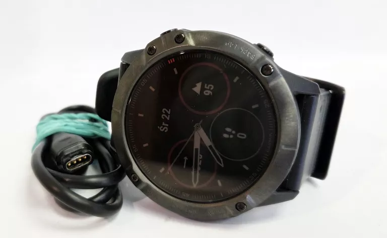 zegarek-garmin-fenix-6x-lad-hallera-10-piastow