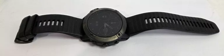 zegarek-garmin-fenix-6x-lad-model-249460-1767200
