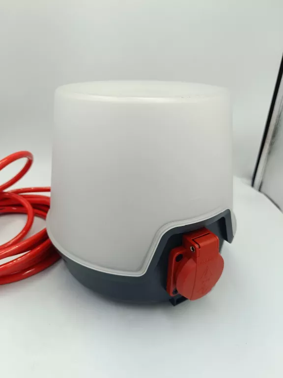 lampa-robocza-led-360-wurth-ean-gtin-4058794212501