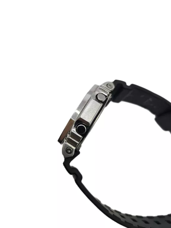 zegarek-meski-casio-g-shock-gm-2100-mechanizm-18738-1