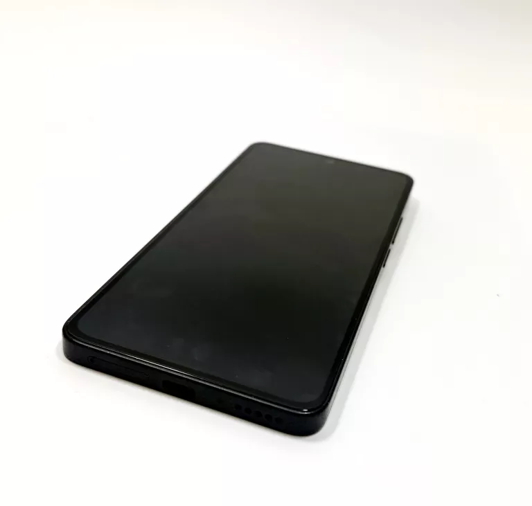 telefon-xiaomi-redmi-note-13-128gb8gb-wbudowana-pamiec-202869-214189