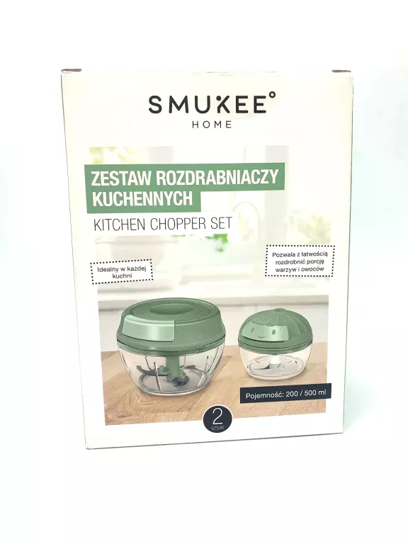 smukee-zestaw-rozdrabniaczy-kuchennych-200ml-i-500ml-grunwaldzka-52-gdansk