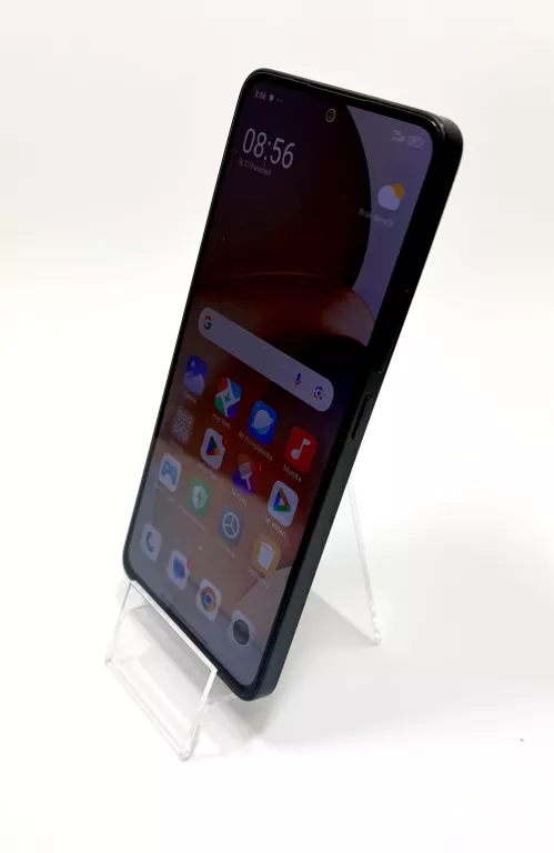 telefon-xiaomi-redmi-note-13-128gb8gb-stan-11323-2