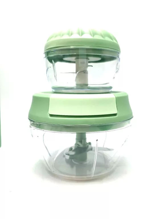 smukee-zestaw-rozdrabniaczy-kuchennych-200ml-i-500ml-stan-11323-2