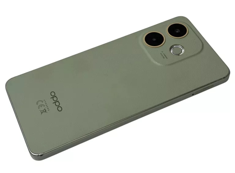 telefon-oppo-a5-pro-5g-8256gb-stan-11323-2