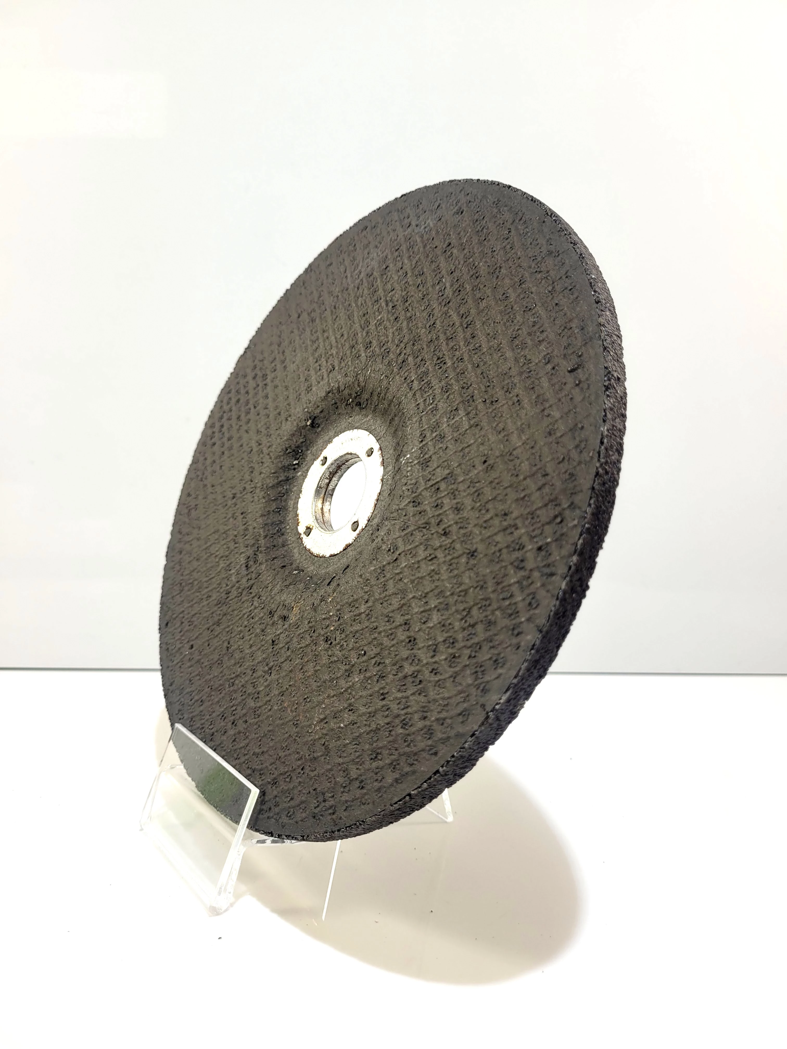 tarcza-do-szlifowania-metalu-globoflex-mpa81012-180x222-mm-zastosowanie-25168-16384