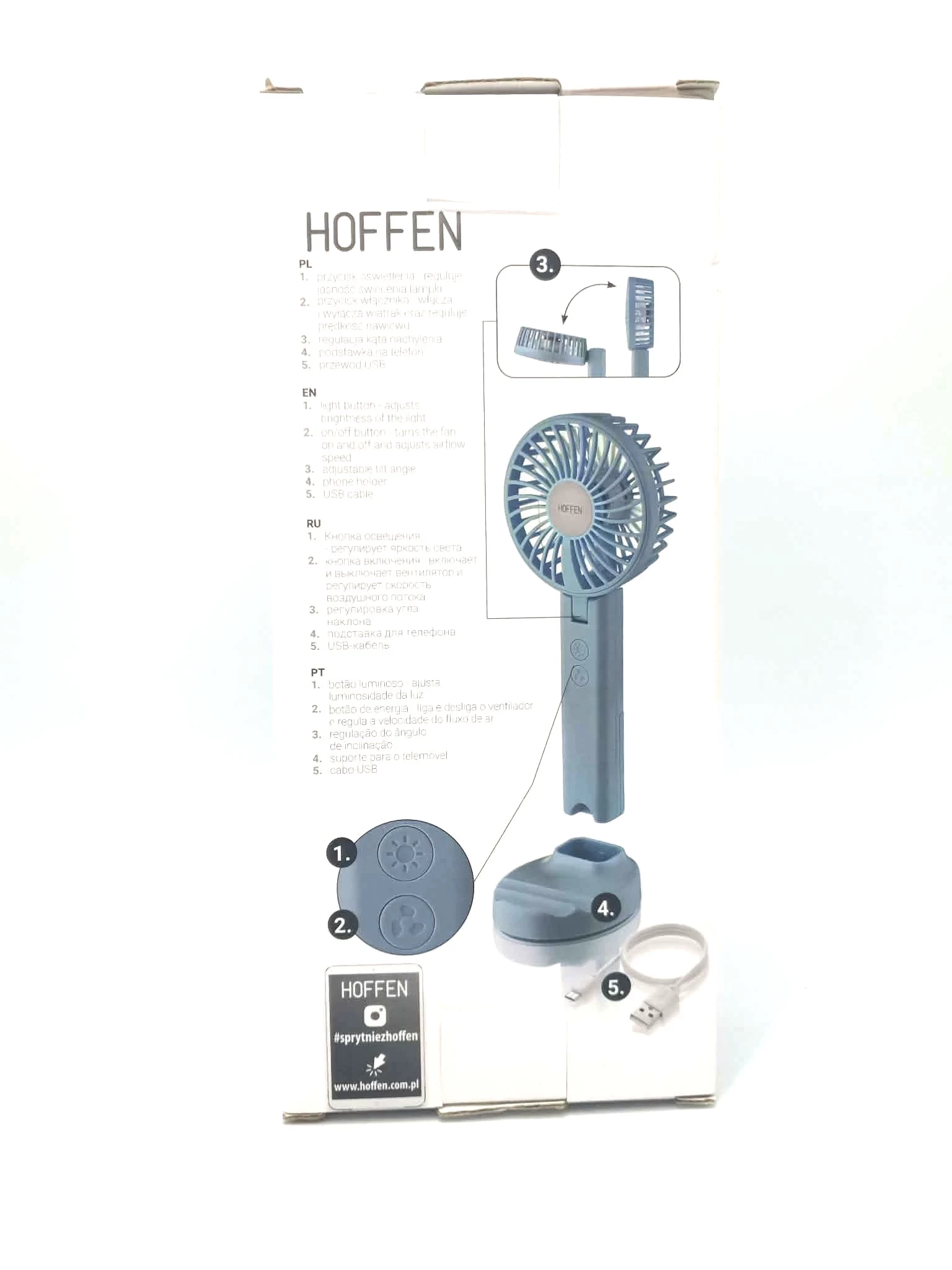 hoffen-miniwiatrak-z-lampka-i-uchwytem-na-telefon-rodzaj-wentylatora-26228-384301
