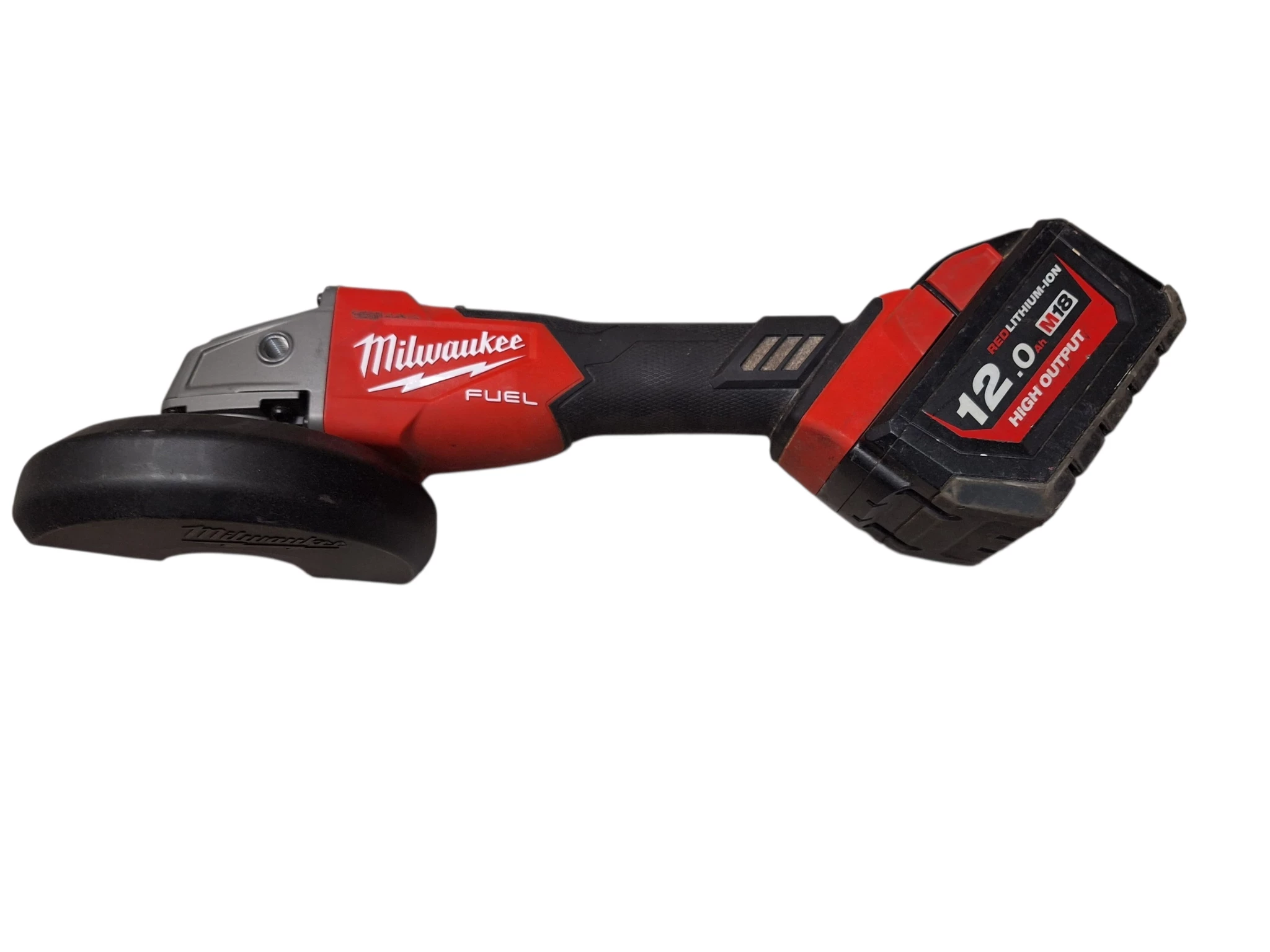 szlifierka-katowa-akumulatorowa-milwaukee-m18-fsag125xb-kod-producenta-4933498062