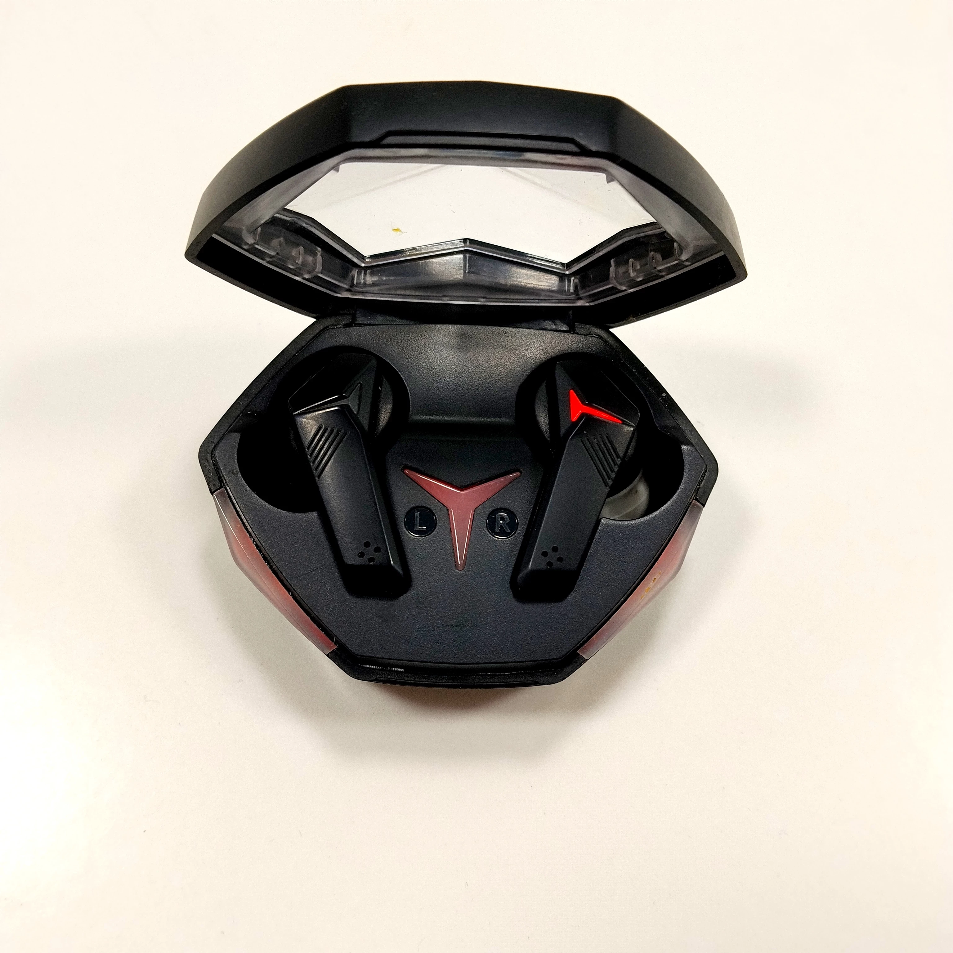 sluchawki-tracer-g1-tws-ean-gtin-5907512876329