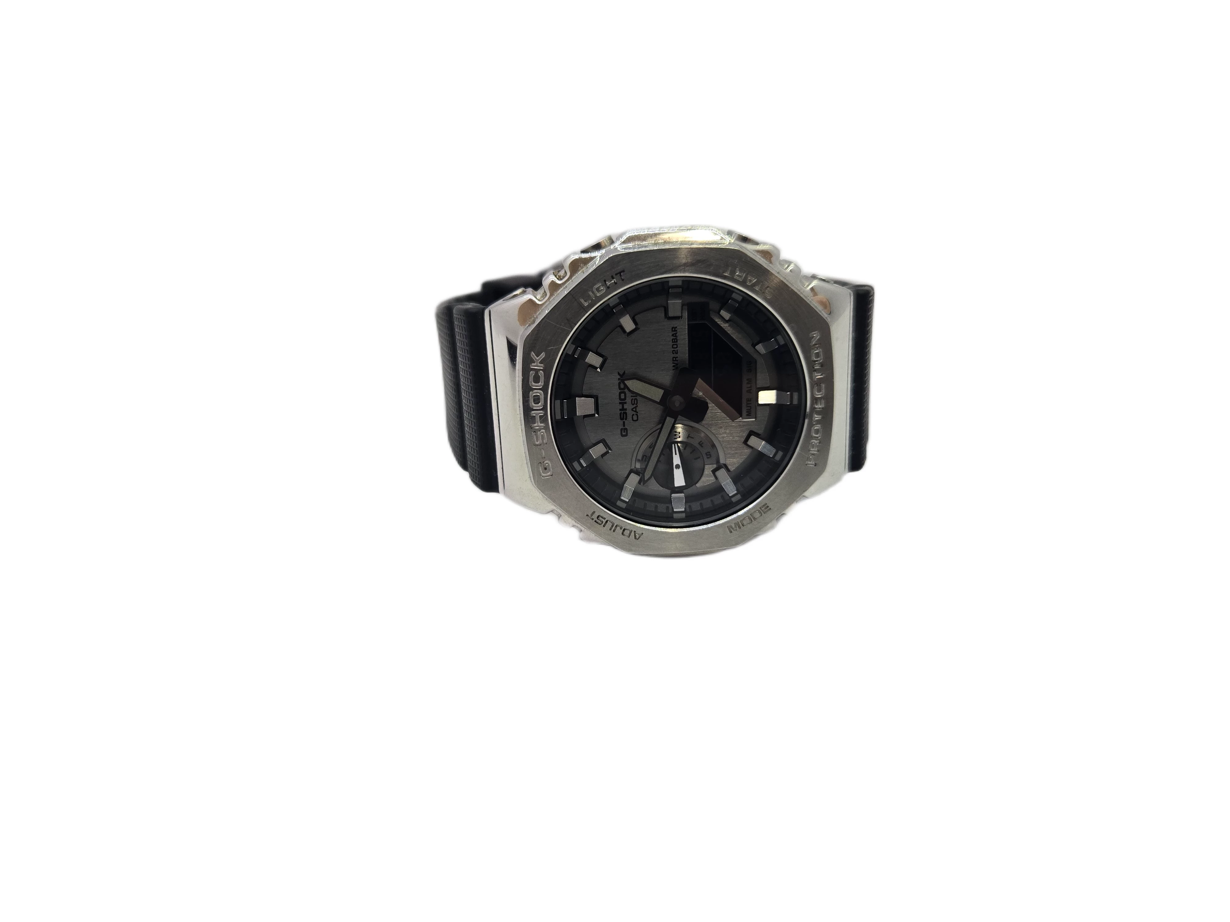 zegarek-meski-casio-g-shock-gm-2100-wielkopolska-36-gdynia