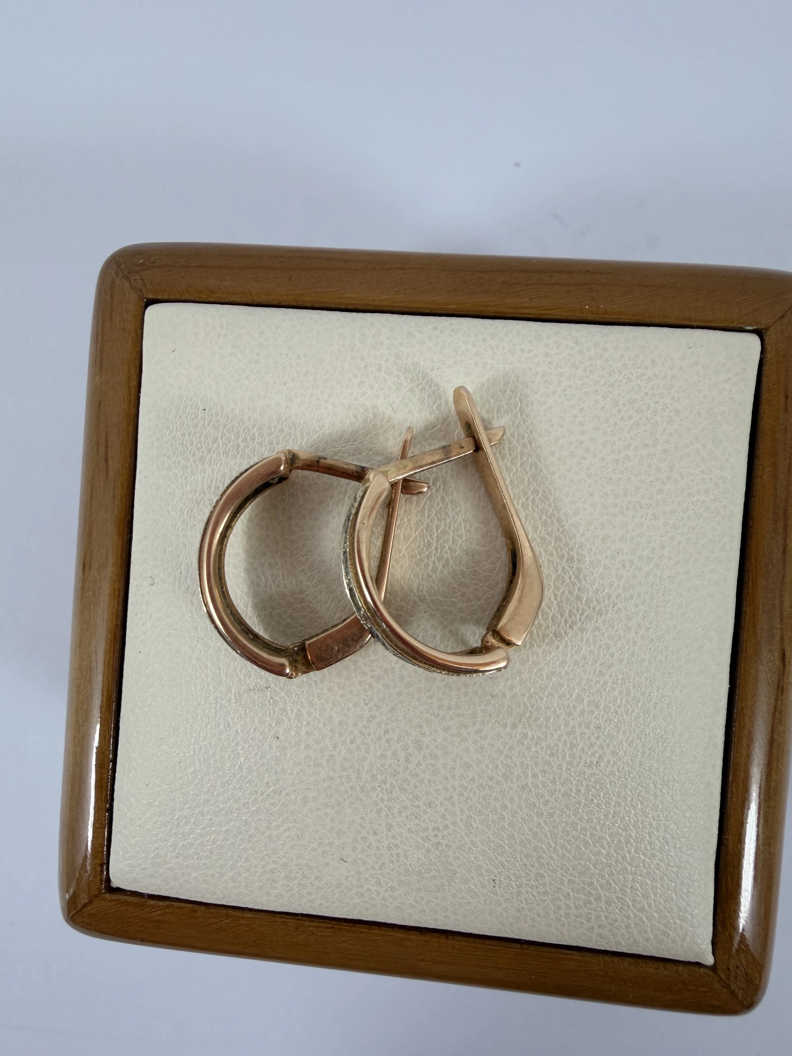 wyrob-jubilerski-uzywany-zlote-kolczyki-585-316-ean-gtin-0000001128624