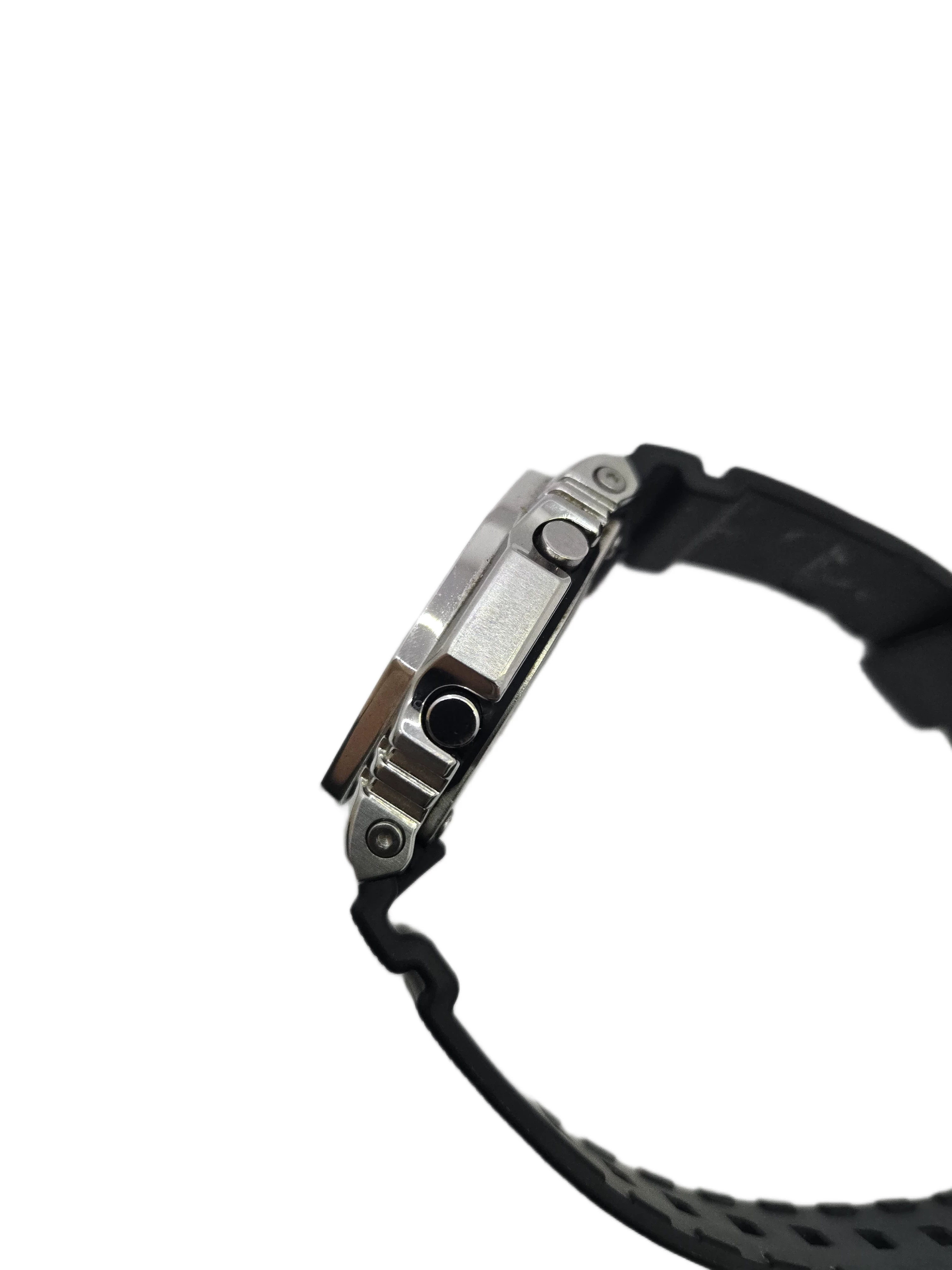 zegarek-meski-casio-g-shock-gm-2100-mechanizm-18738-1