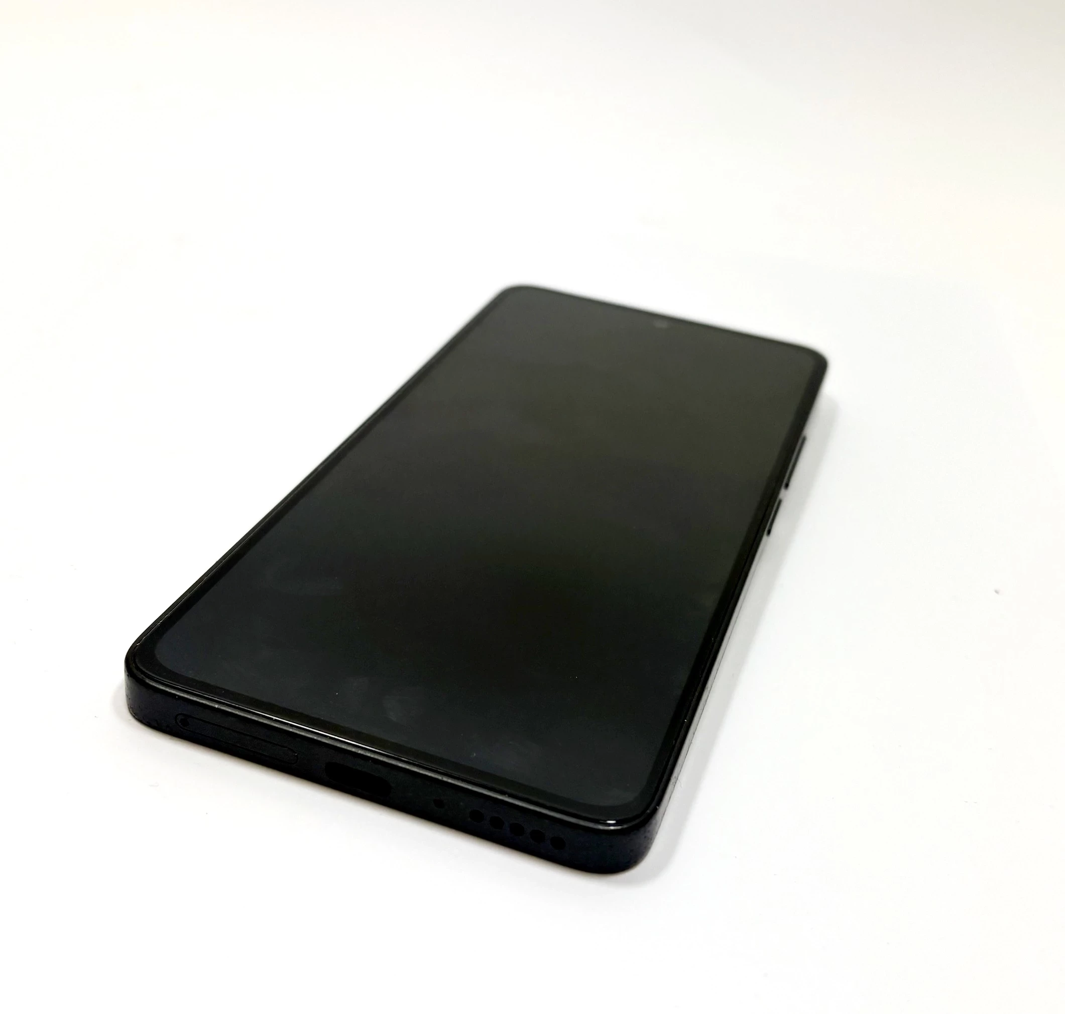 telefon-xiaomi-redmi-note-13-128gb8gb-wbudowana-pamiec-202869-214189