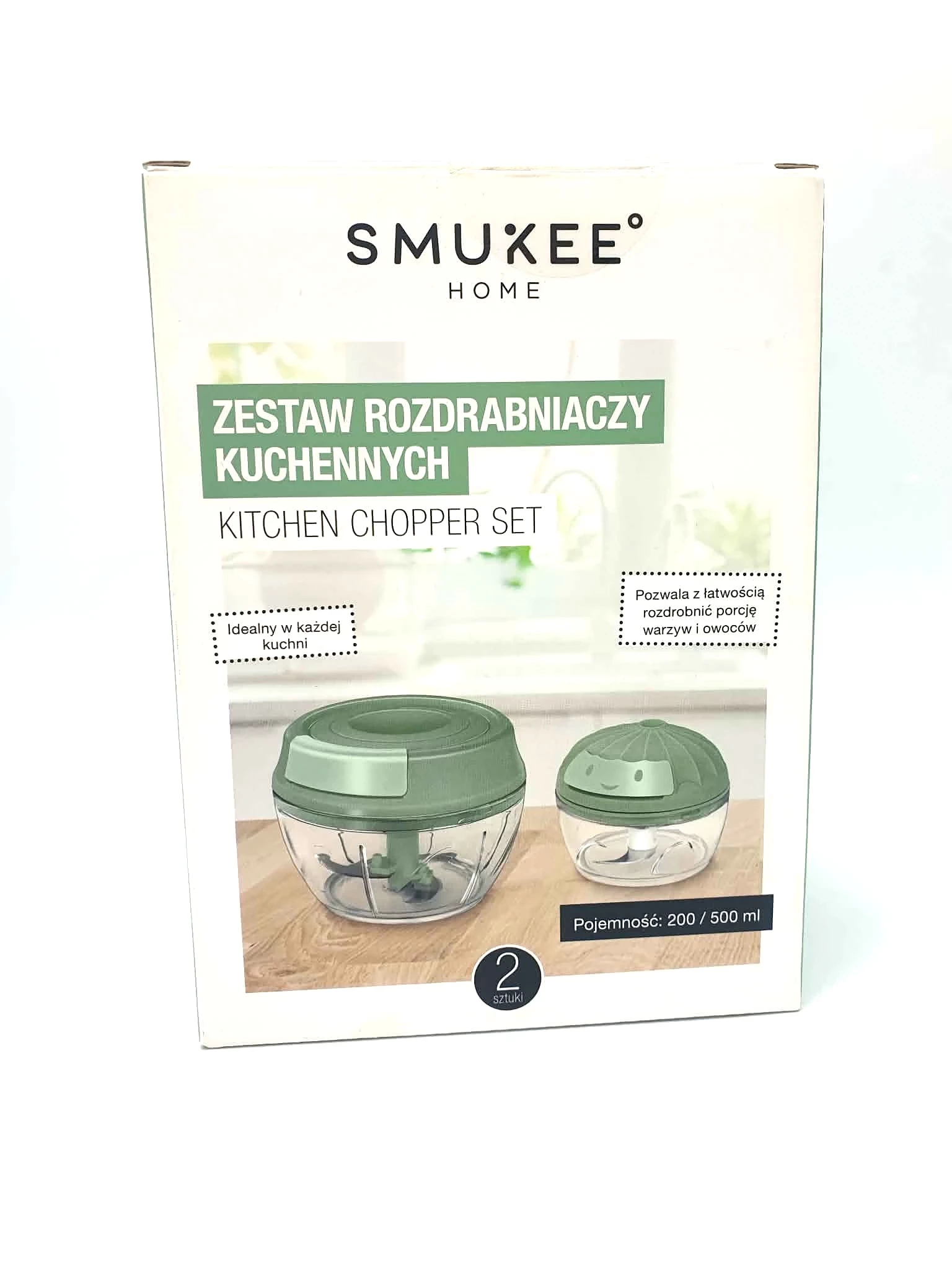 smukee-zestaw-rozdrabniaczy-kuchennych-200ml-i-500ml-grunwaldzka-52-gdansk
