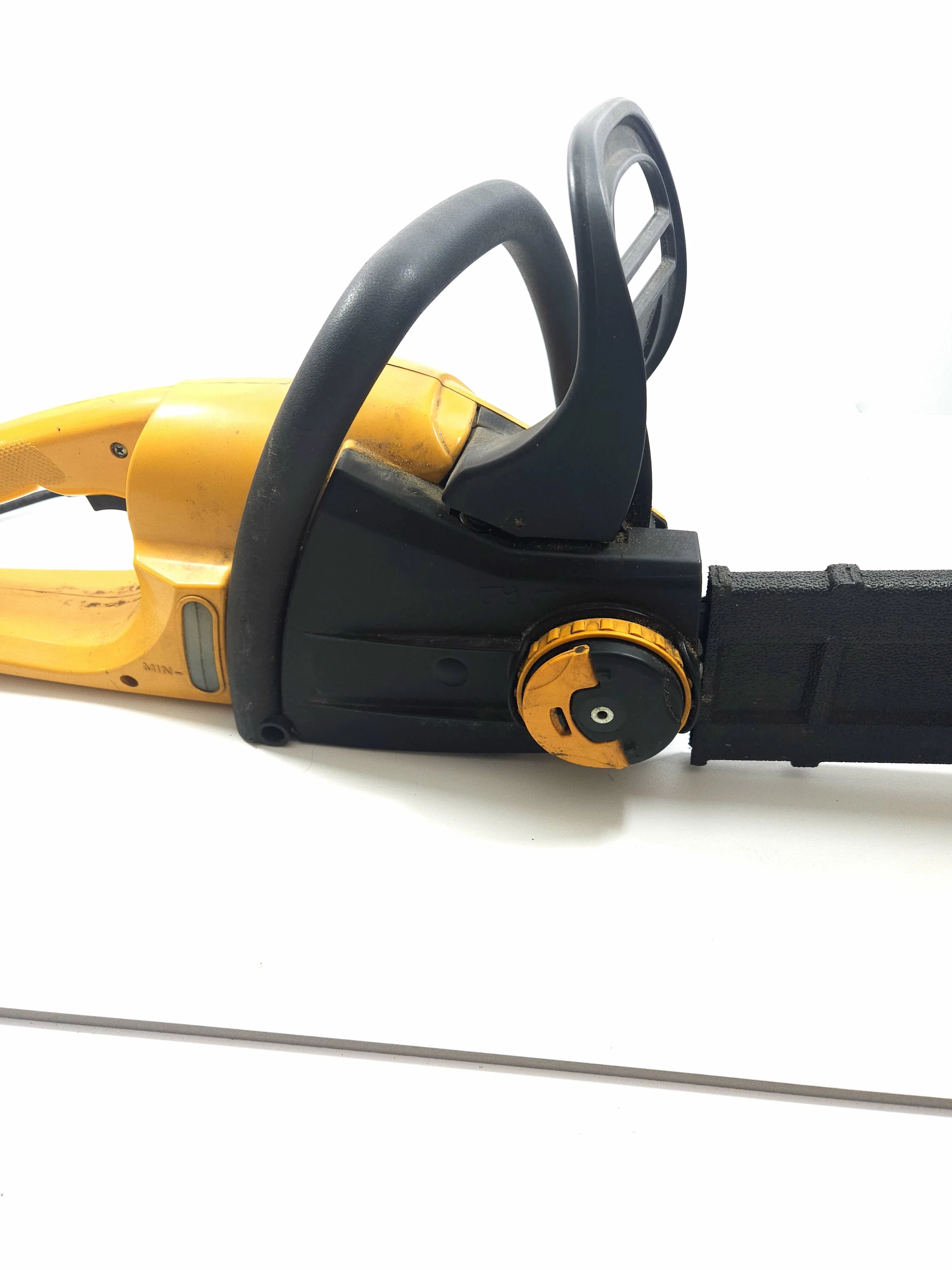 pila-lancuchowa-elektryczna-mcculloch-e-pro-mac-2200-marka-248811-958954