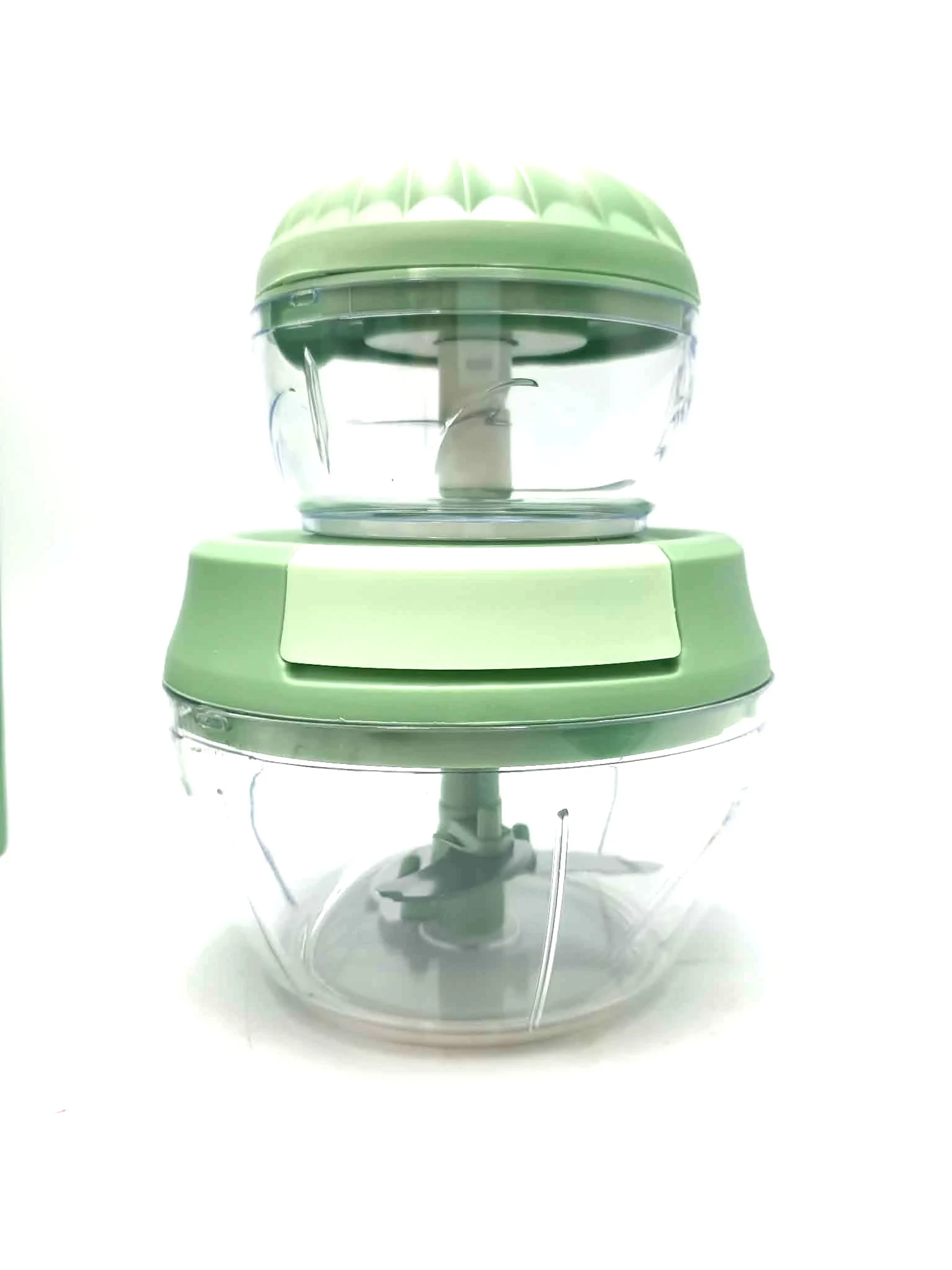 smukee-zestaw-rozdrabniaczy-kuchennych-200ml-i-500ml-stan-11323-2