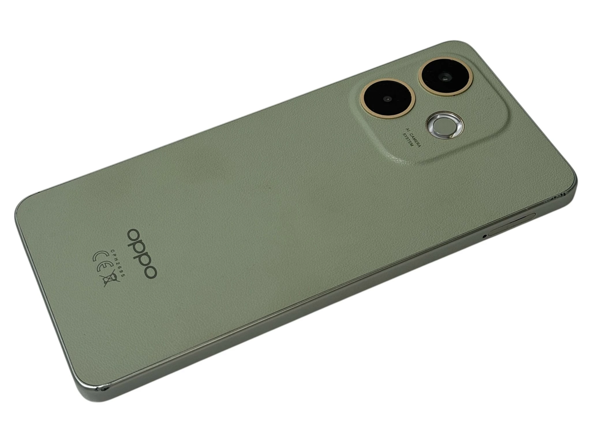 telefon-oppo-a5-pro-5g-8256gb-stan-11323-2