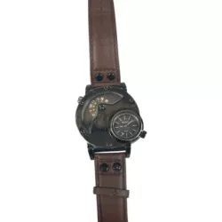 ZEGAREK OULM 9591